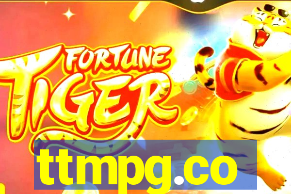 ttmpg.co