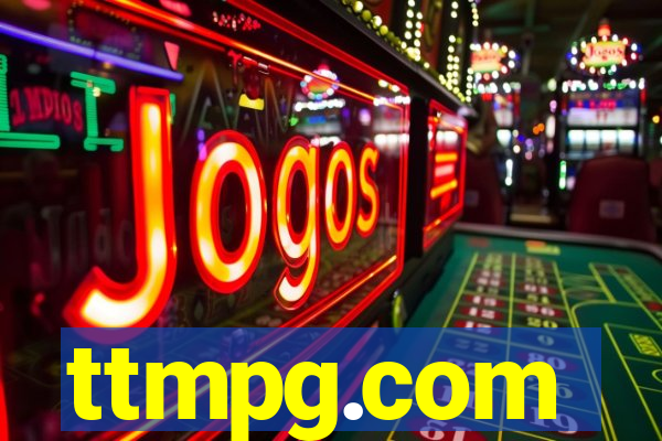 ttmpg.com