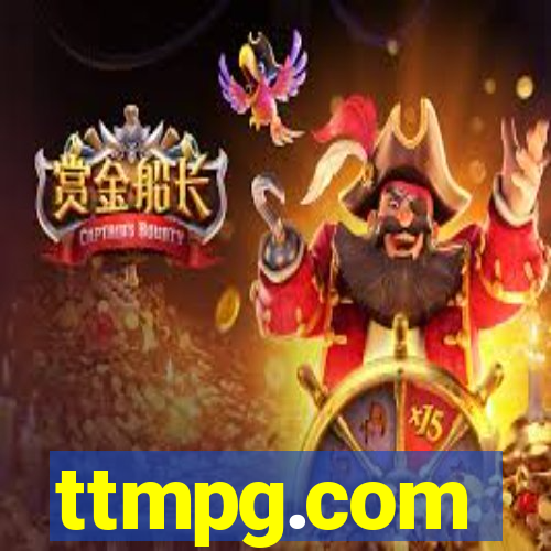 ttmpg.com
