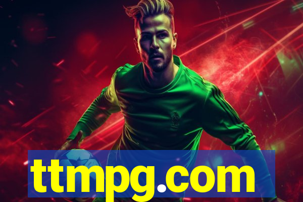 ttmpg.com