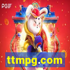 ttmpg.com