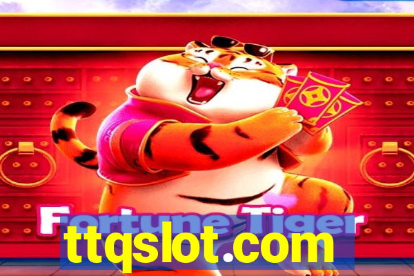 ttqslot.com