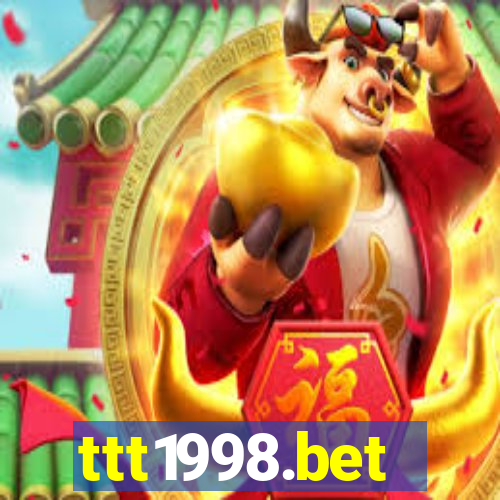 ttt1998.bet