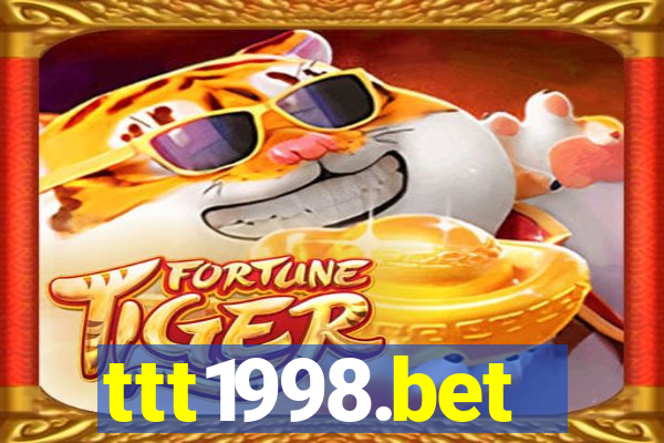ttt1998.bet