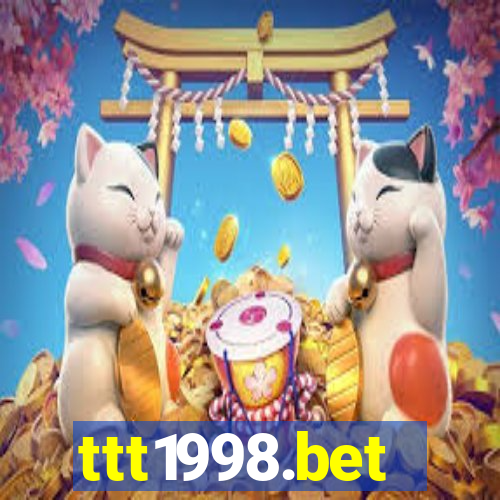 ttt1998.bet