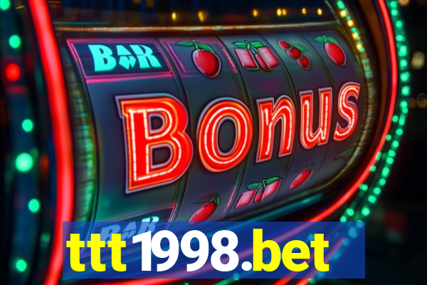 ttt1998.bet