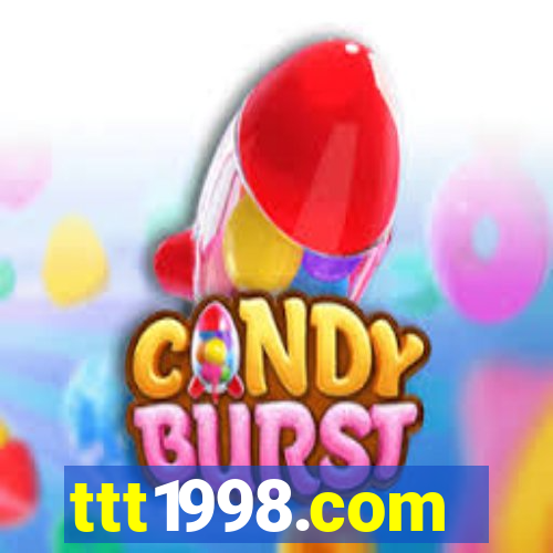 ttt1998.com