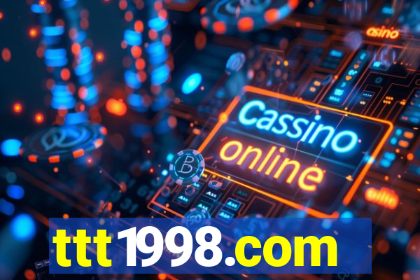 ttt1998.com