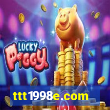 ttt1998e.com
