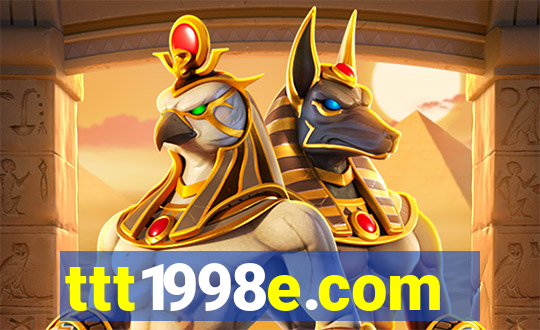 ttt1998e.com