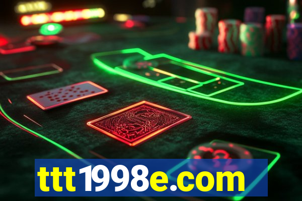 ttt1998e.com
