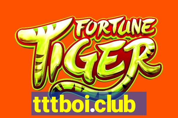 tttboi.club