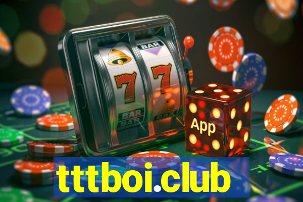 tttboi.club