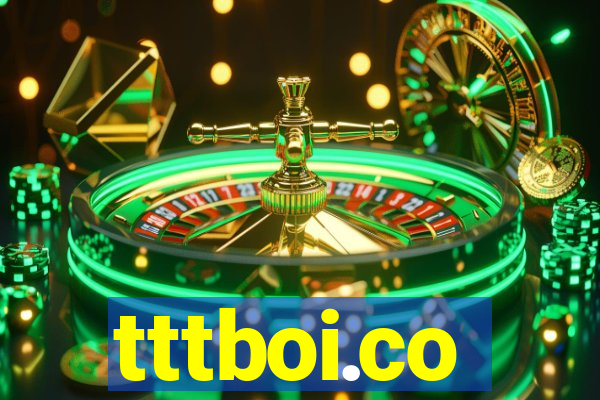 tttboi.co