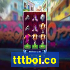 tttboi.co