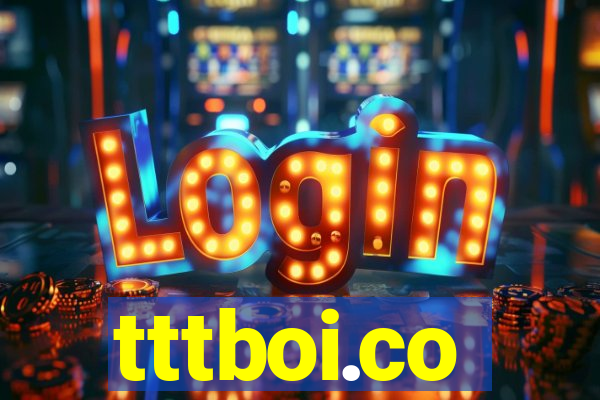 tttboi.co