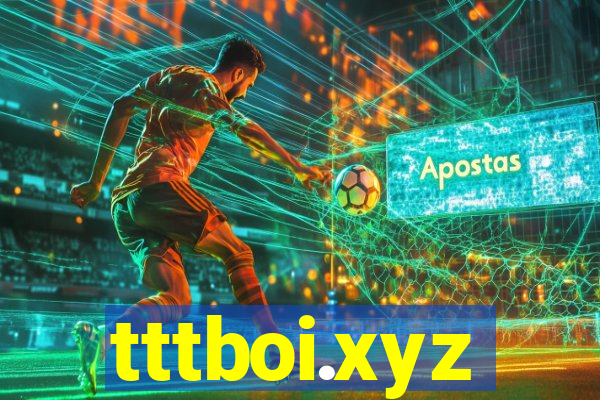 tttboi.xyz