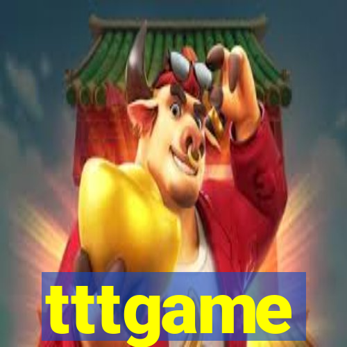 tttgame