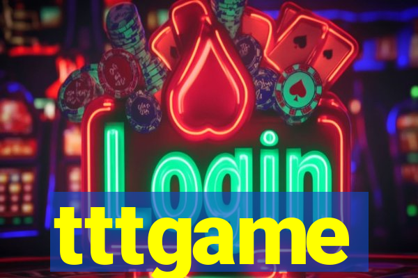 tttgame