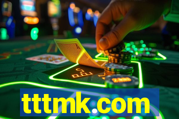 tttmk.com