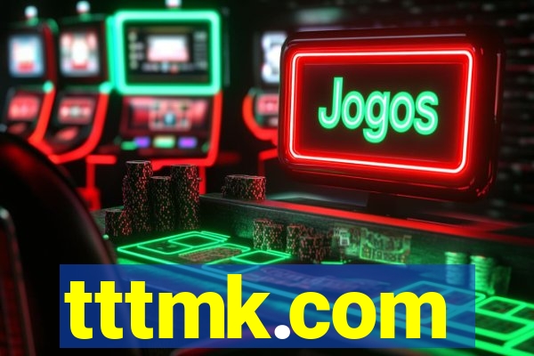tttmk.com