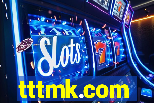 tttmk.com
