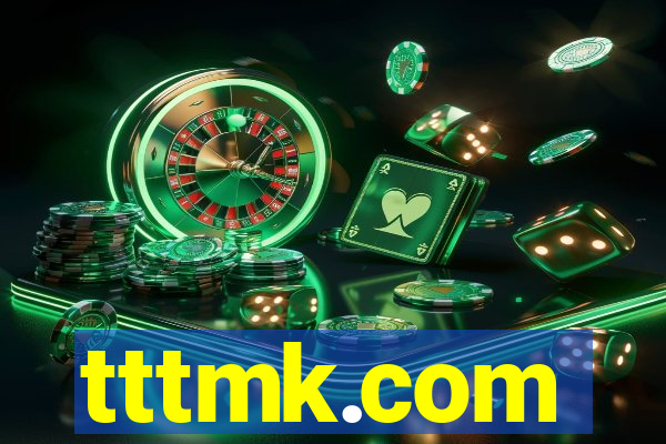 tttmk.com