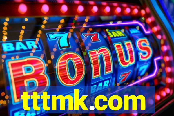tttmk.com