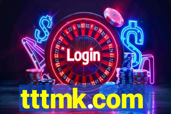 tttmk.com