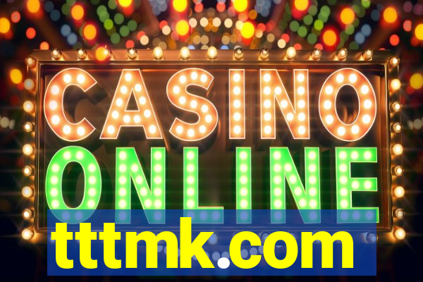 tttmk.com