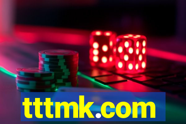 tttmk.com