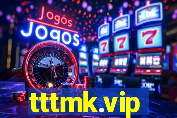 tttmk.vip
