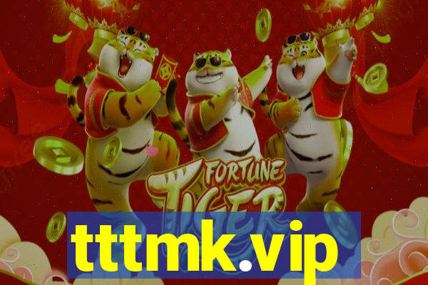 tttmk.vip