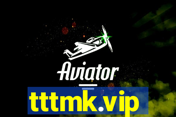 tttmk.vip