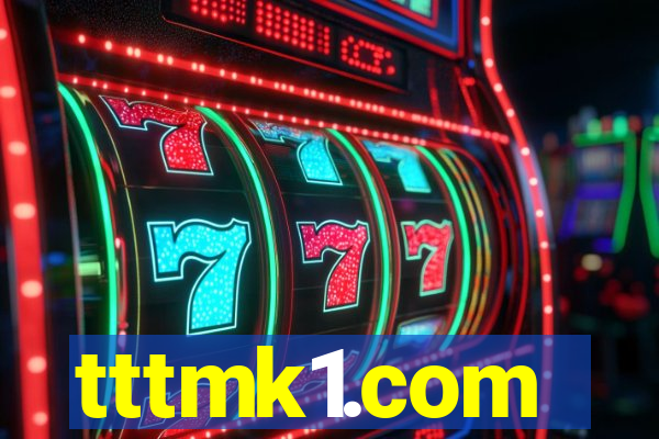 tttmk1.com