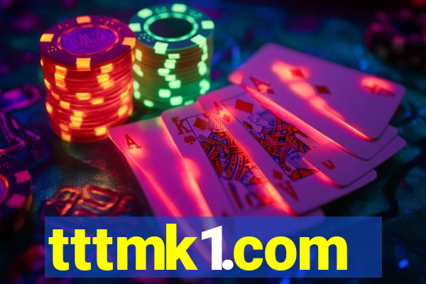 tttmk1.com
