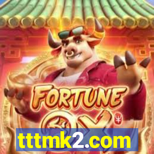tttmk2.com