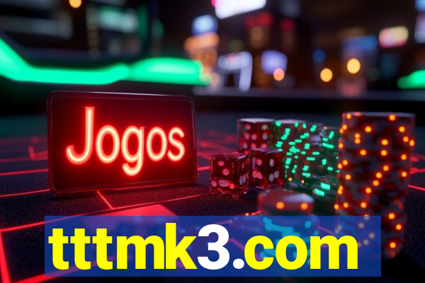 tttmk3.com