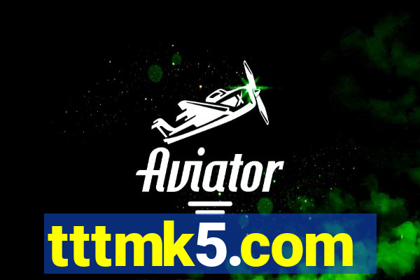 tttmk5.com