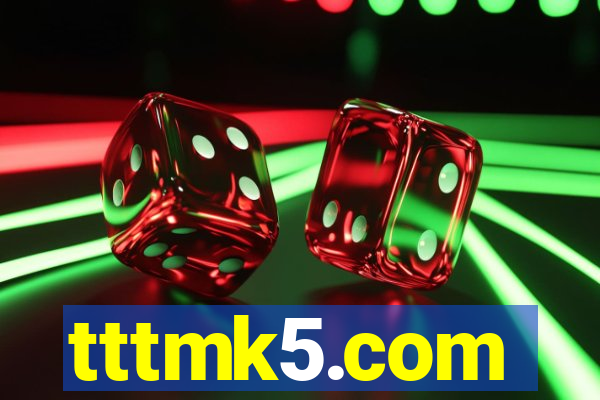 tttmk5.com