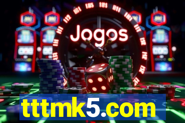 tttmk5.com