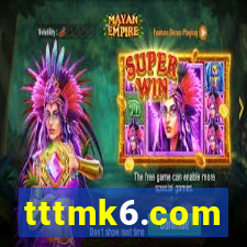 tttmk6.com