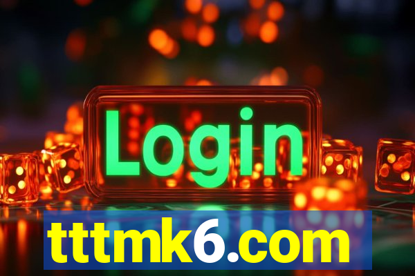 tttmk6.com
