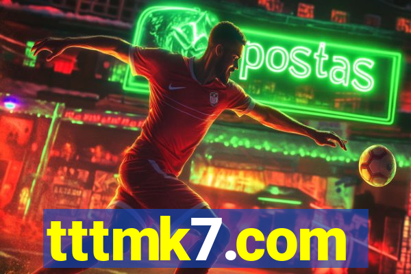 tttmk7.com