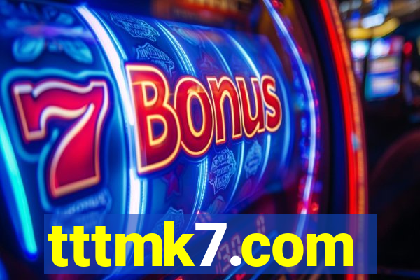 tttmk7.com