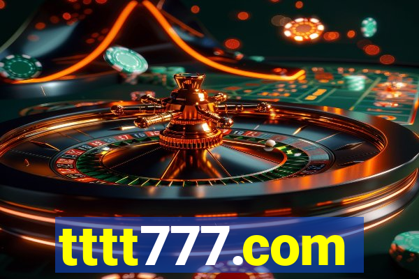 tttt777.com