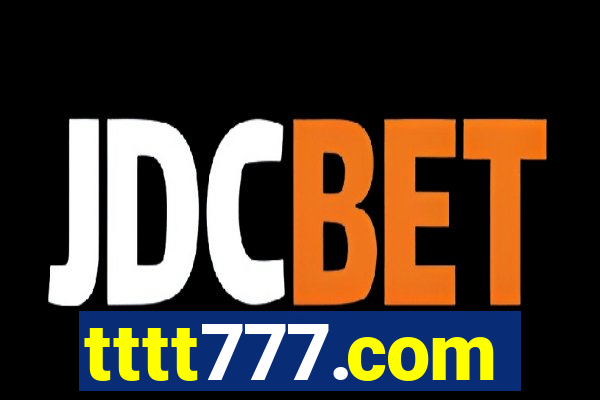 tttt777.com