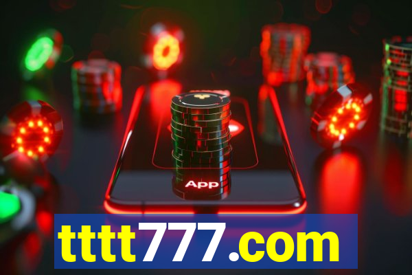 tttt777.com