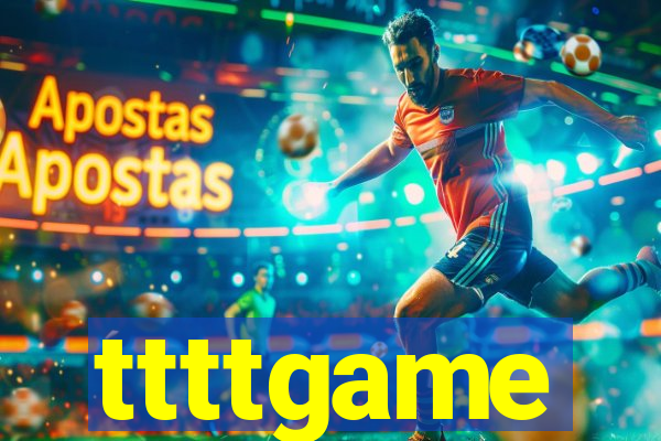 ttttgame