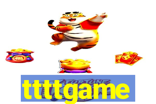 ttttgame